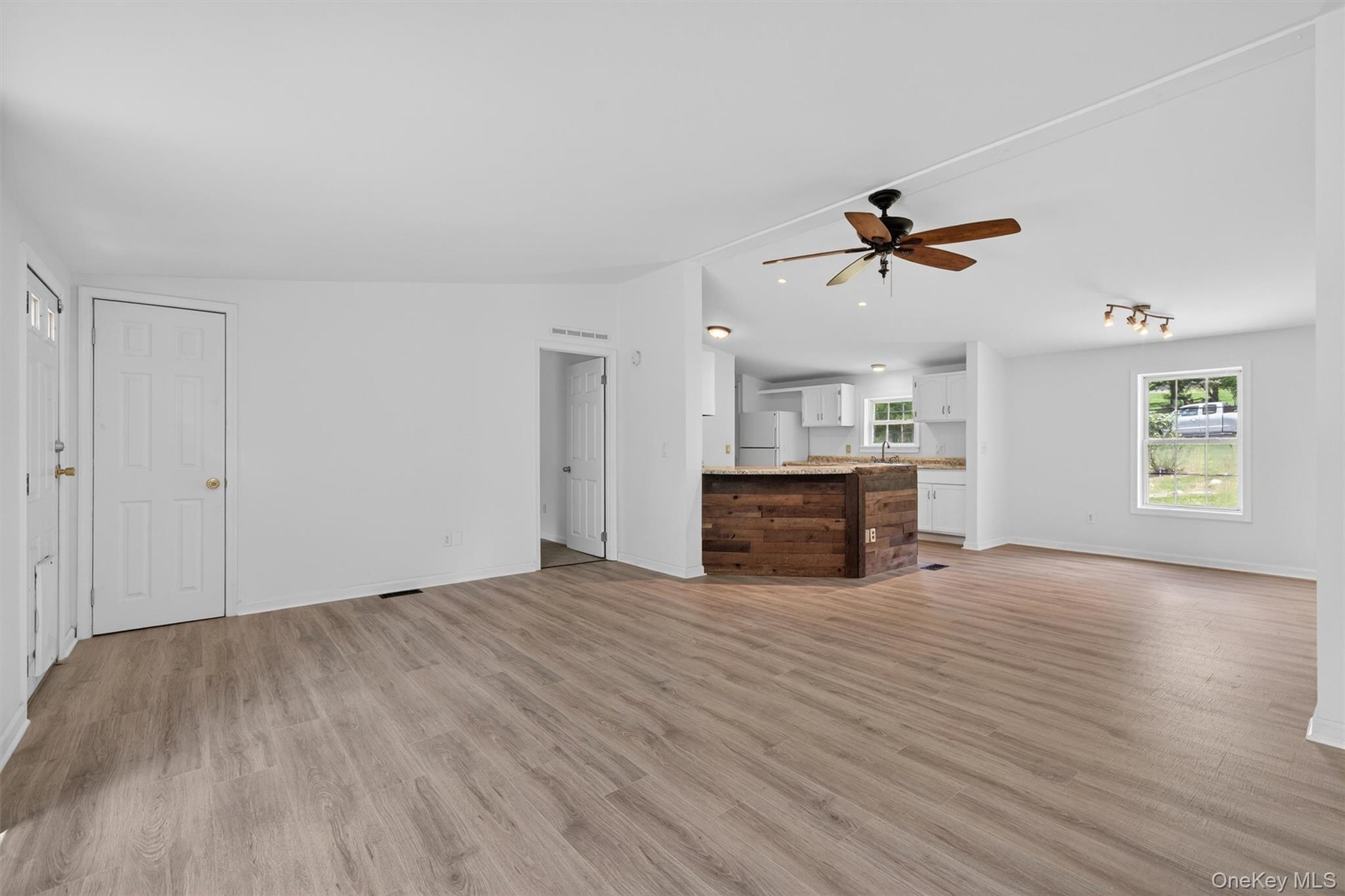 Single Family Bernas Road  Sullivan County, NY 12726, MLS-1003029-9
