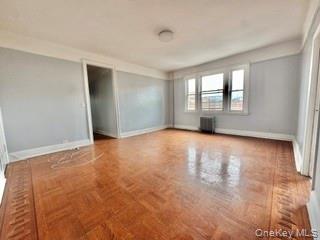 Commercial Sale E 197th Street  Bronx, NY 10458, MLS-1003030-10