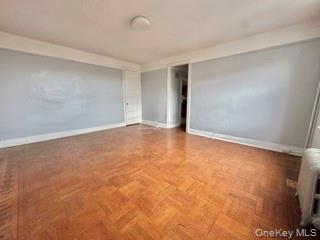 Commercial Sale E 197th Street  Bronx, NY 10458, MLS-1003030-11