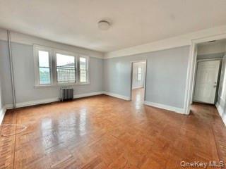 Commercial Sale E 197th Street  Bronx, NY 10458, MLS-1003030-12