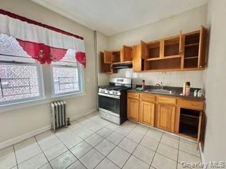 Commercial Sale E 197th Street  Bronx, NY 10458, MLS-1003030-14