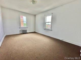Commercial Sale E 197th Street  Bronx, NY 10458, MLS-1003030-15