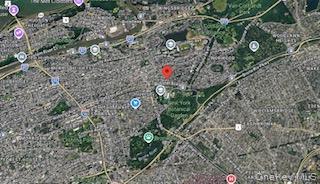 Commercial Sale E 197th Street  Bronx, NY 10458, MLS-1003030-17