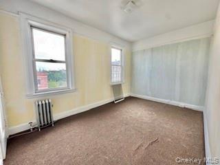 Commercial Sale E 197th Street  Bronx, NY 10458, MLS-1003030-18