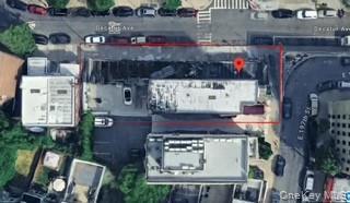 Commercial Sale E 197th Street  Bronx, NY 10458, MLS-1003030-2