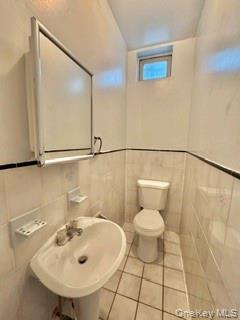 Commercial Sale E 197th Street  Bronx, NY 10458, MLS-1003030-20