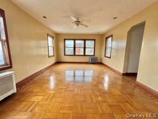 Commercial Sale E 197th Street  Bronx, NY 10458, MLS-1003030-23