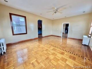 Commercial Sale E 197th Street  Bronx, NY 10458, MLS-1003030-24