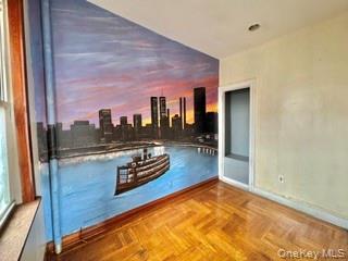 Commercial Sale E 197th Street  Bronx, NY 10458, MLS-1003030-25
