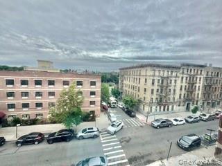 Commercial Sale E 197th Street  Bronx, NY 10458, MLS-1003030-26