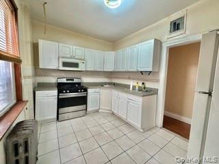 Commercial Sale E 197th Street  Bronx, NY 10458, MLS-1003030-27