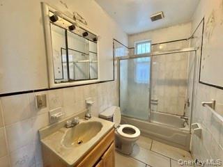 Commercial Sale E 197th Street  Bronx, NY 10458, MLS-1003030-28