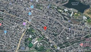 Commercial Sale E 197th Street  Bronx, NY 10458, MLS-1003030-3