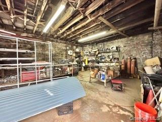 Commercial Sale E 197th Street  Bronx, NY 10458, MLS-1003030-31