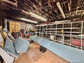Commercial Sale E 197th Street  Bronx, NY 10458, MLS-1003030-32