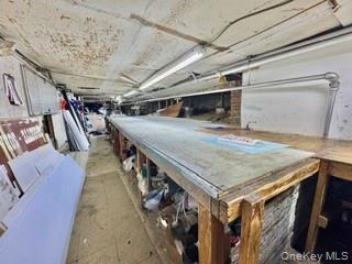 Commercial Sale E 197th Street  Bronx, NY 10458, MLS-1003030-33