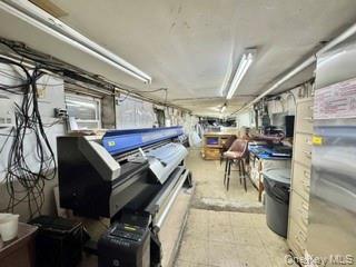 Commercial Sale E 197th Street  Bronx, NY 10458, MLS-1003030-34