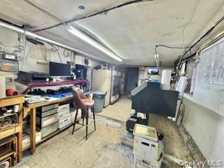 Commercial Sale E 197th Street  Bronx, NY 10458, MLS-1003030-35