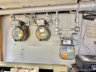 Commercial Sale E 197th Street  Bronx, NY 10458, MLS-1003030-36