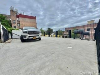 Commercial Sale E 197th Street  Bronx, NY 10458, MLS-1003030-5