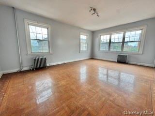 Commercial Sale E 197th Street  Bronx, NY 10458, MLS-1003030-7