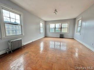 Commercial Sale E 197th Street  Bronx, NY 10458, MLS-1003030-8