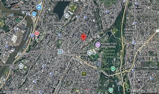 Commercial Sale E 197th Street  Bronx, NY 10458, MLS-1003030-9