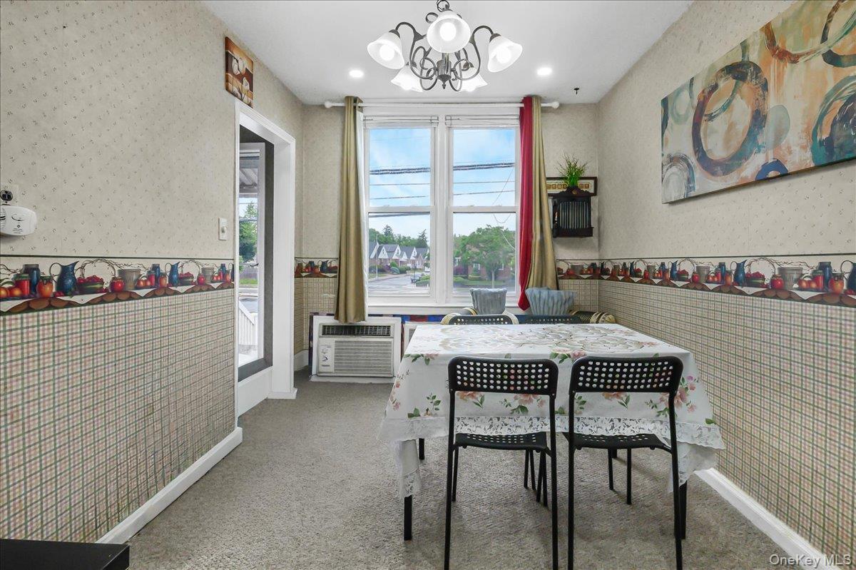 Single Family Little Neck Queens, NY 11001, MLS-1003035-12