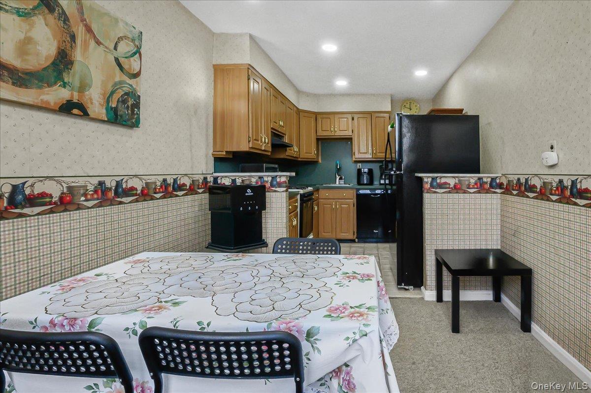 Single Family Little Neck Queens, NY 11001, MLS-1003035-13