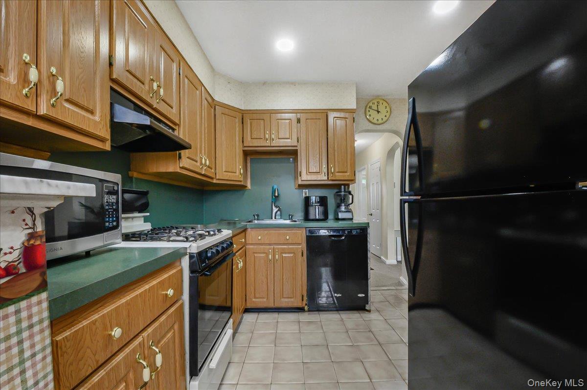 Single Family Little Neck Queens, NY 11001, MLS-1003035-14