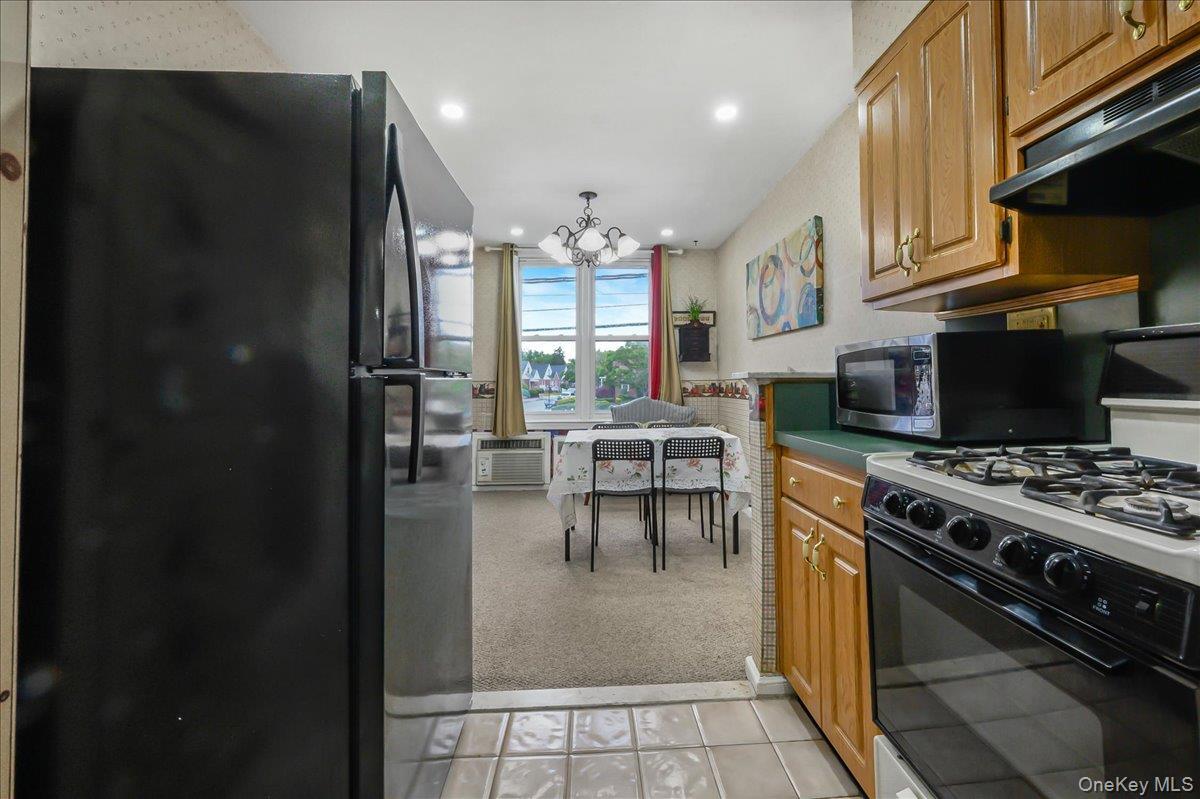 Single Family Little Neck Queens, NY 11001, MLS-1003035-15