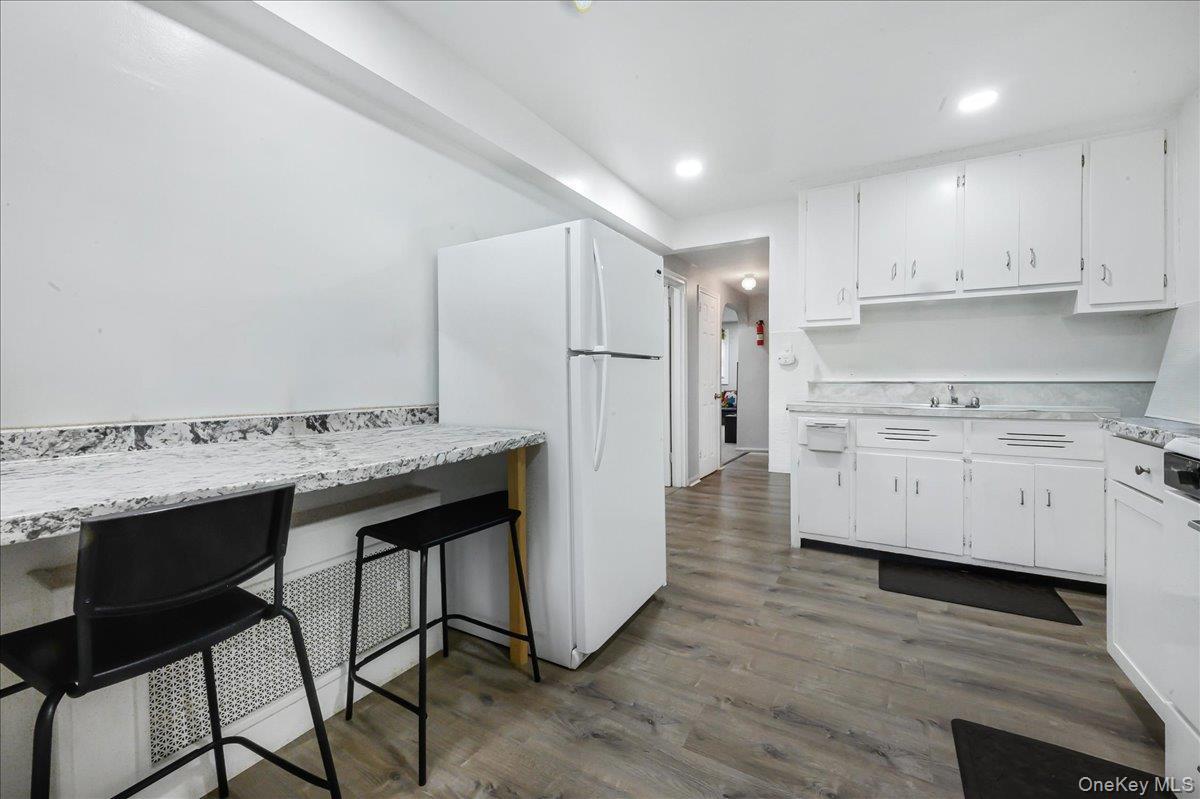Single Family Little Neck Queens, NY 11001, MLS-1003035-20