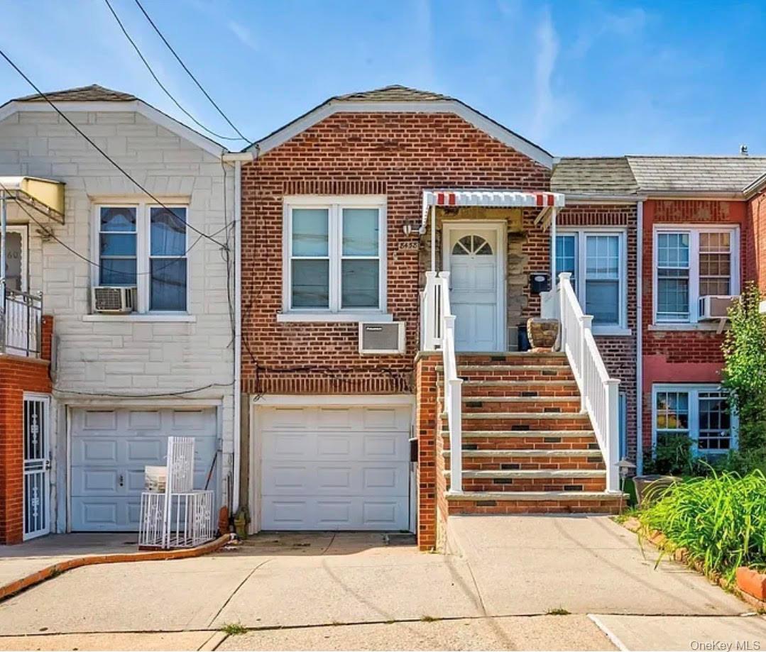 Single Family Little Neck Queens, NY 11001, MLS-1003035-4