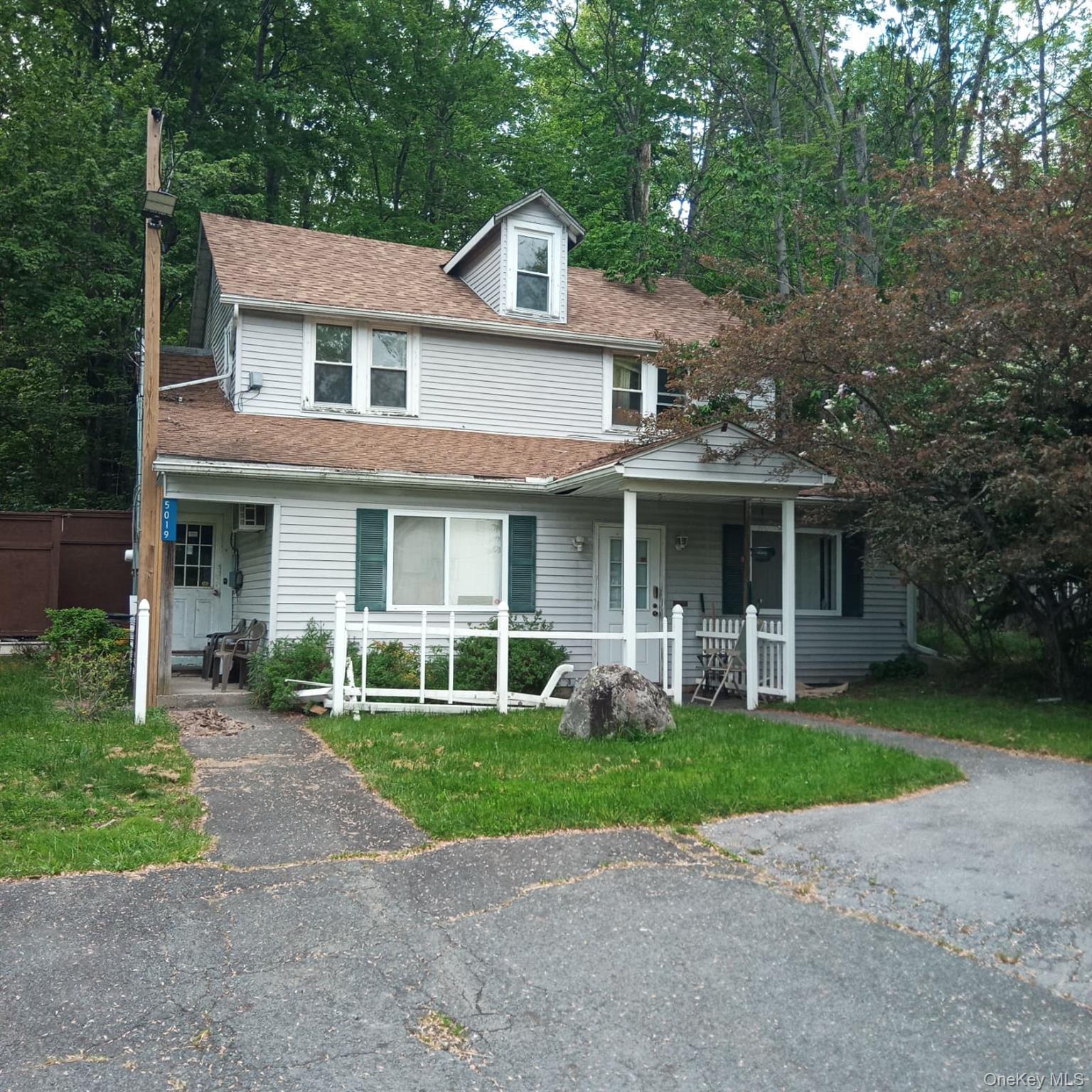 Single Family S Fallsburg Main Street Sullivan County, NY 12779, MLS-1003041-3