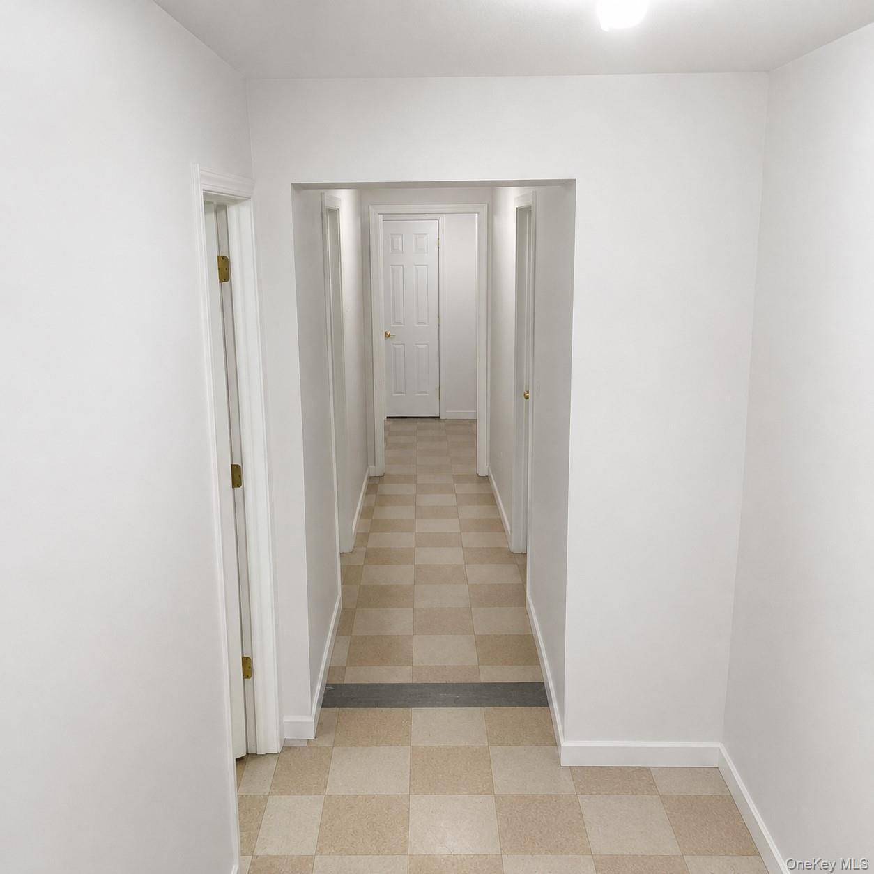 Single Family S Fallsburg Main Street Sullivan County, NY 12779, MLS-1003041-5