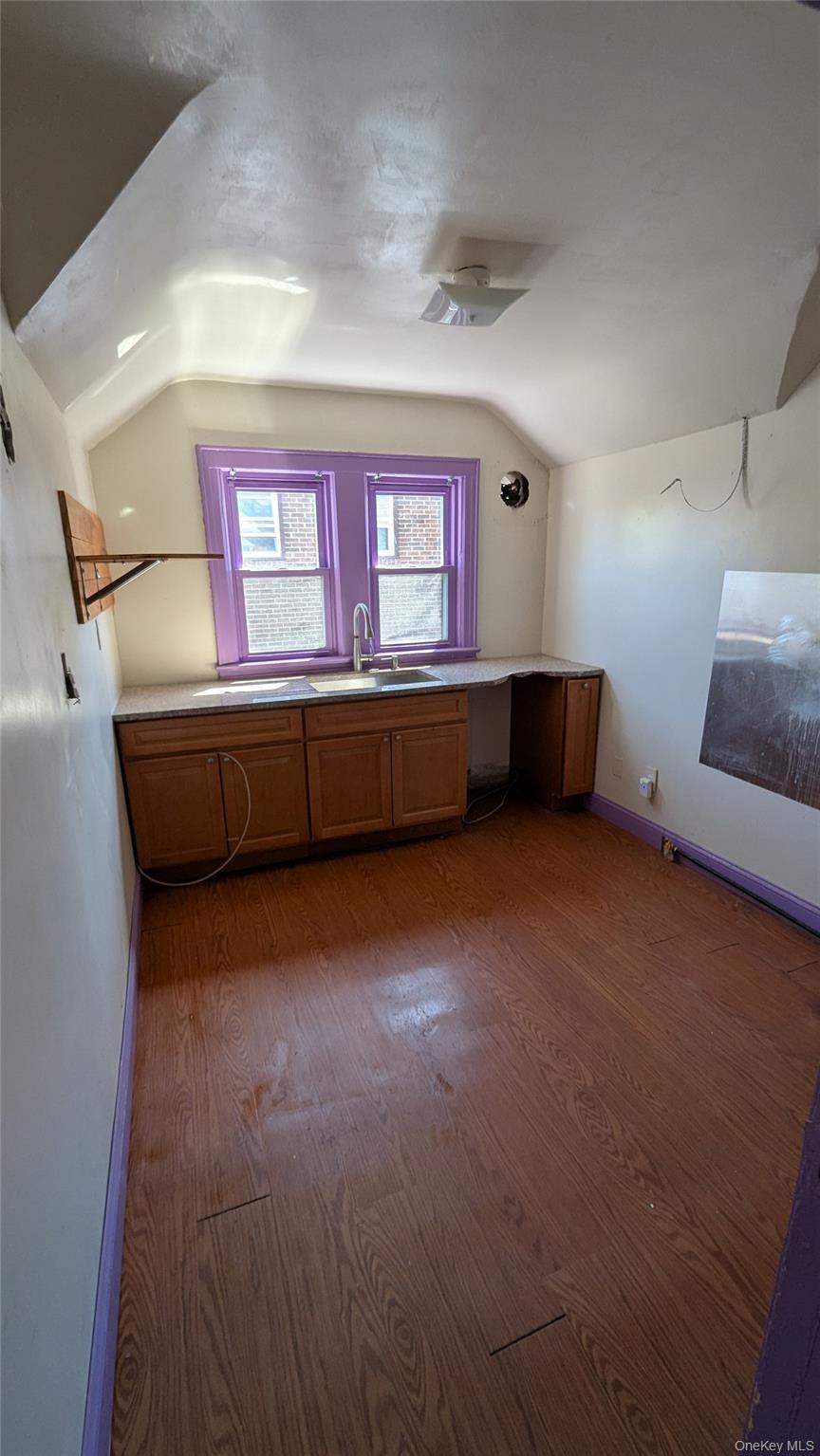 Single Family 114th Queens, NY 11412, MLS-1003045-10