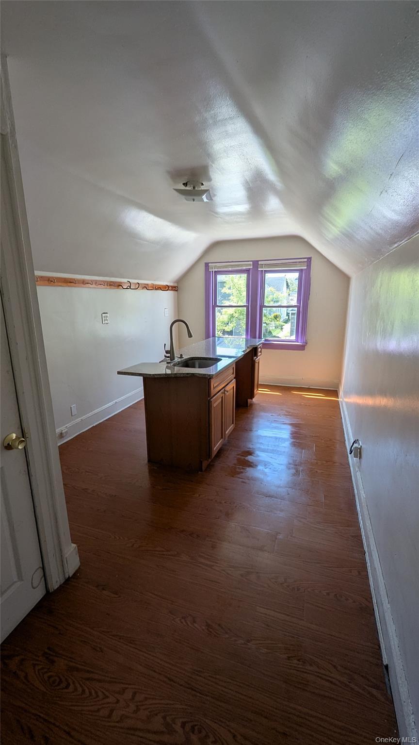 Single Family 114th Queens, NY 11412, MLS-1003045-11