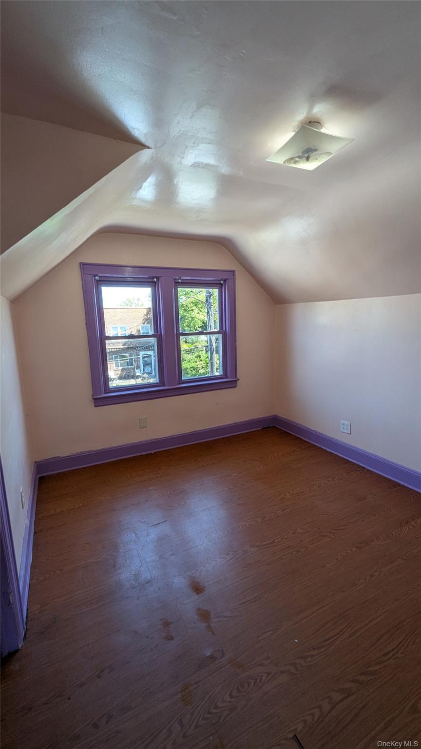 Single Family 114th  Queens, NY 11412, MLS-1003045-12