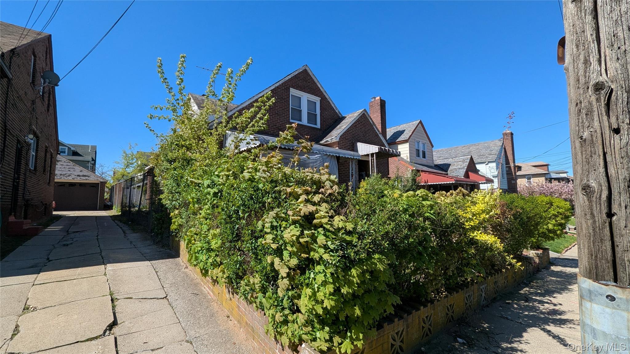 Single Family 114th Queens, NY 11412, MLS-1003045-2