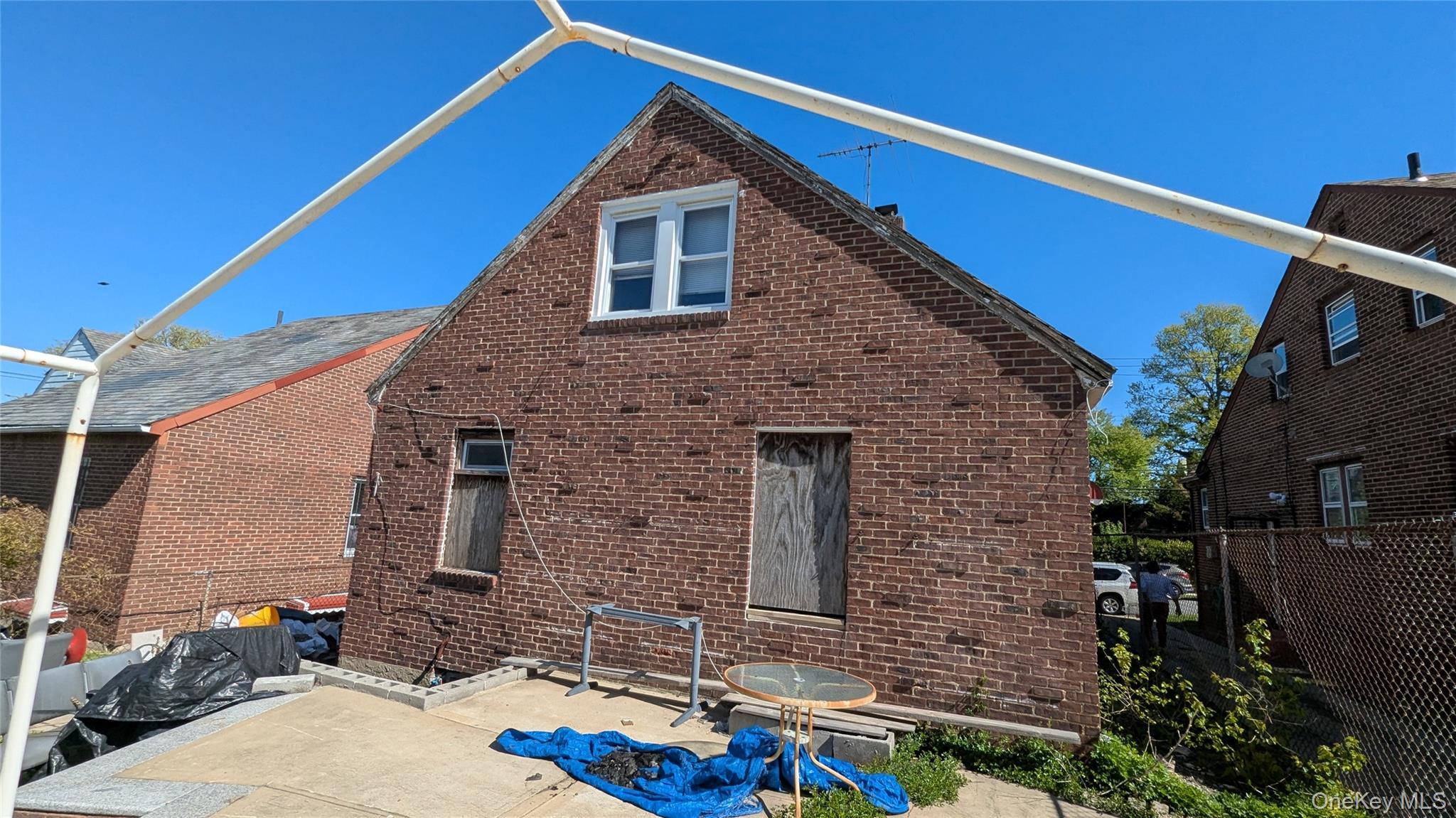 Single Family 114th Queens, NY 11412, MLS-1003045-3