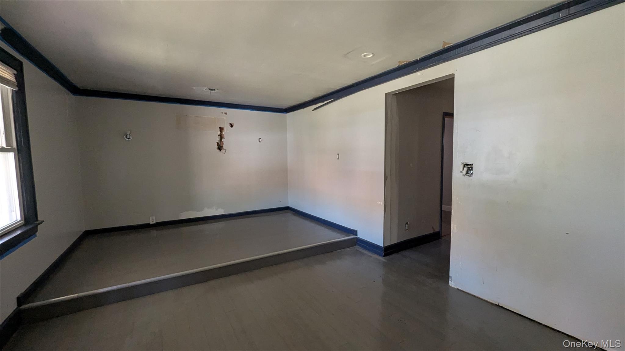Single Family 114th Queens, NY 11412, MLS-1003045-5