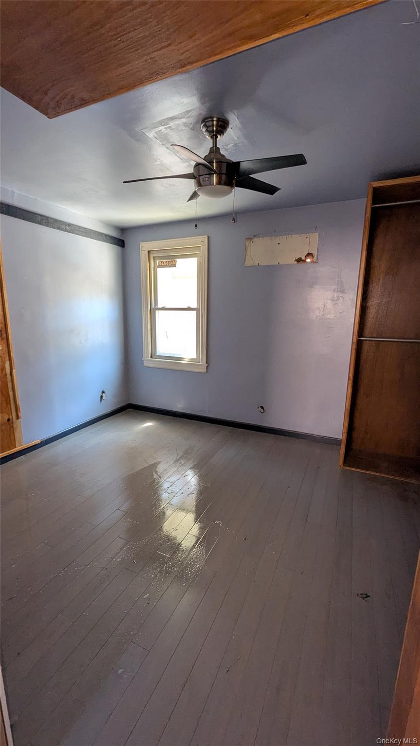 Single Family 114th Queens, NY 11412, MLS-1003045-6