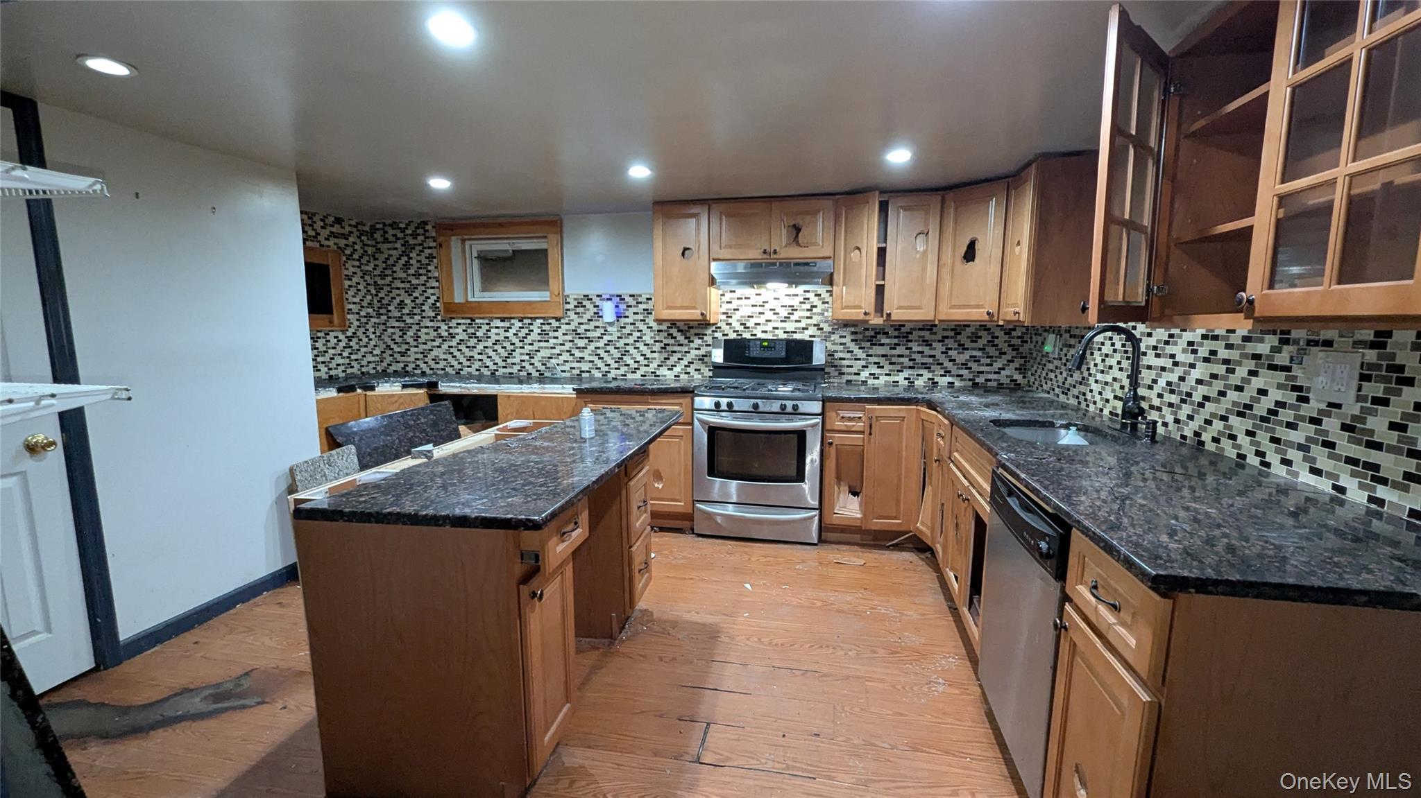 Single Family 114th Queens, NY 11412, MLS-1003045-7