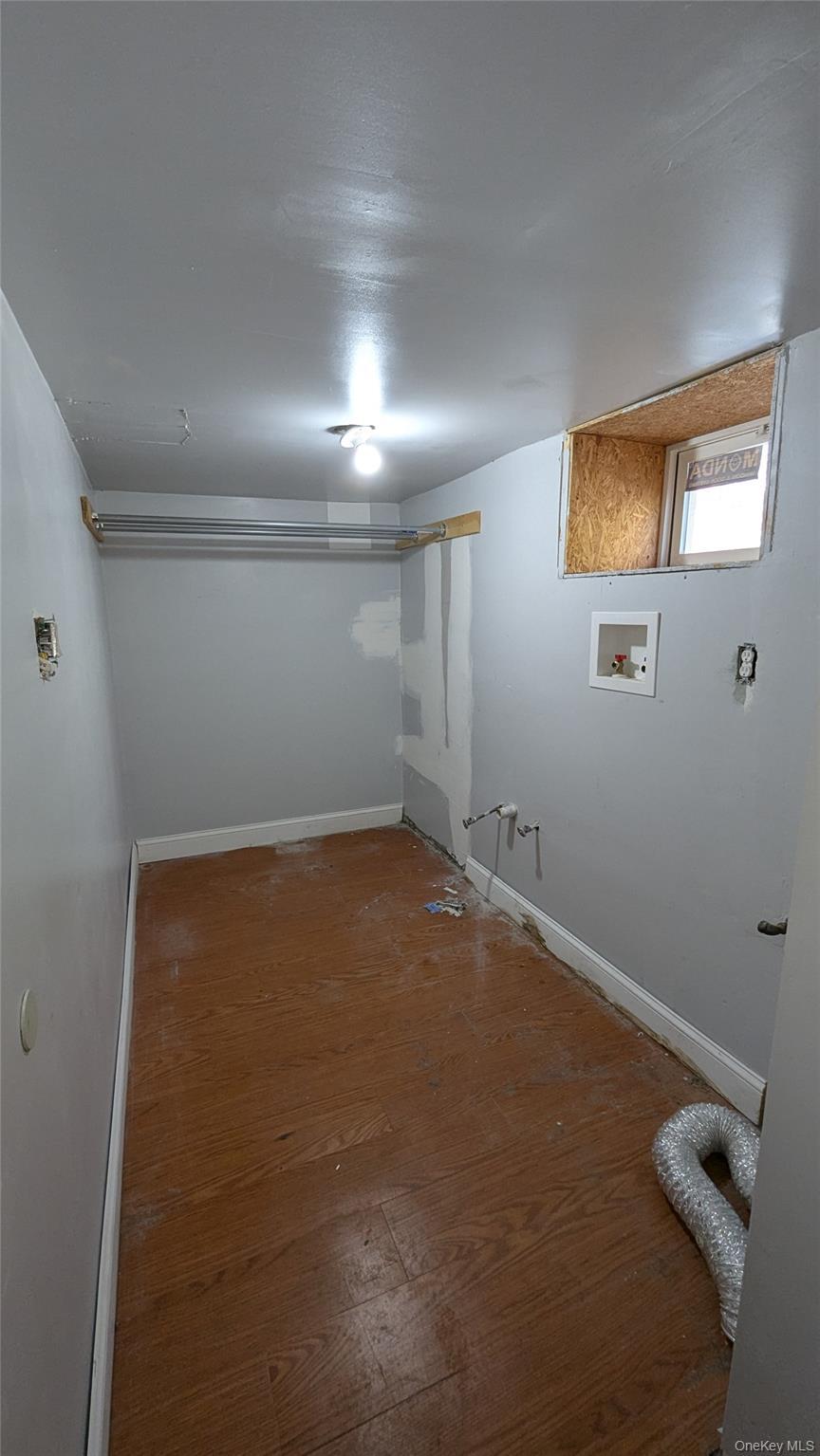 Single Family 114th Queens, NY 11412, MLS-1003045-8