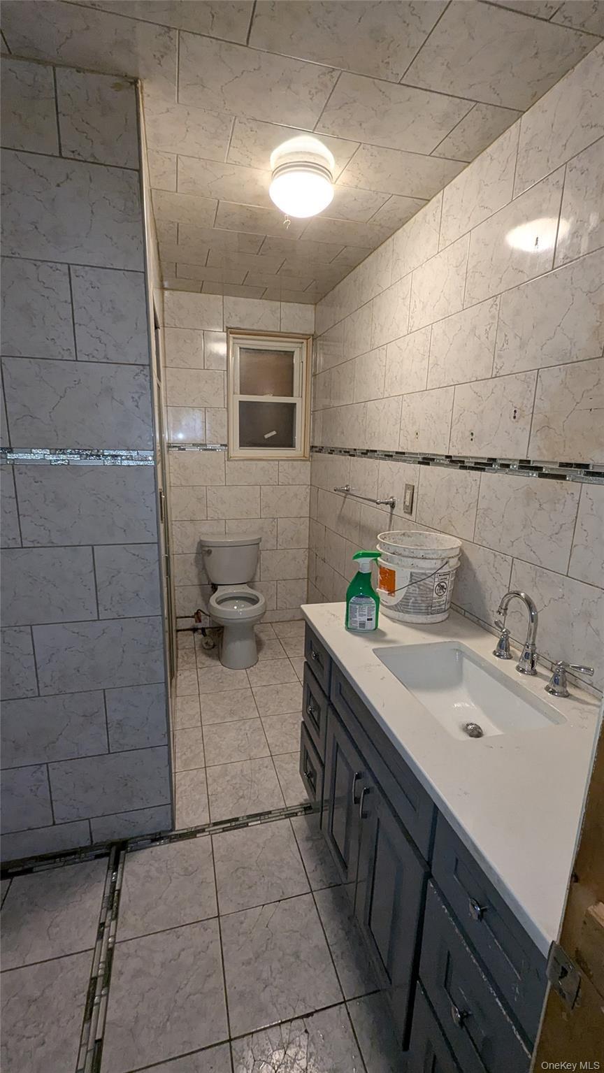 Single Family 114th Queens, NY 11412, MLS-1003045-9