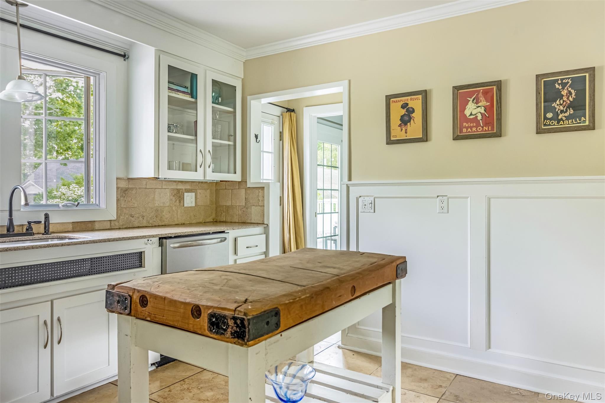 Single Family Wicks Road Suffolk County, NY 11956, MLS-1003057-10