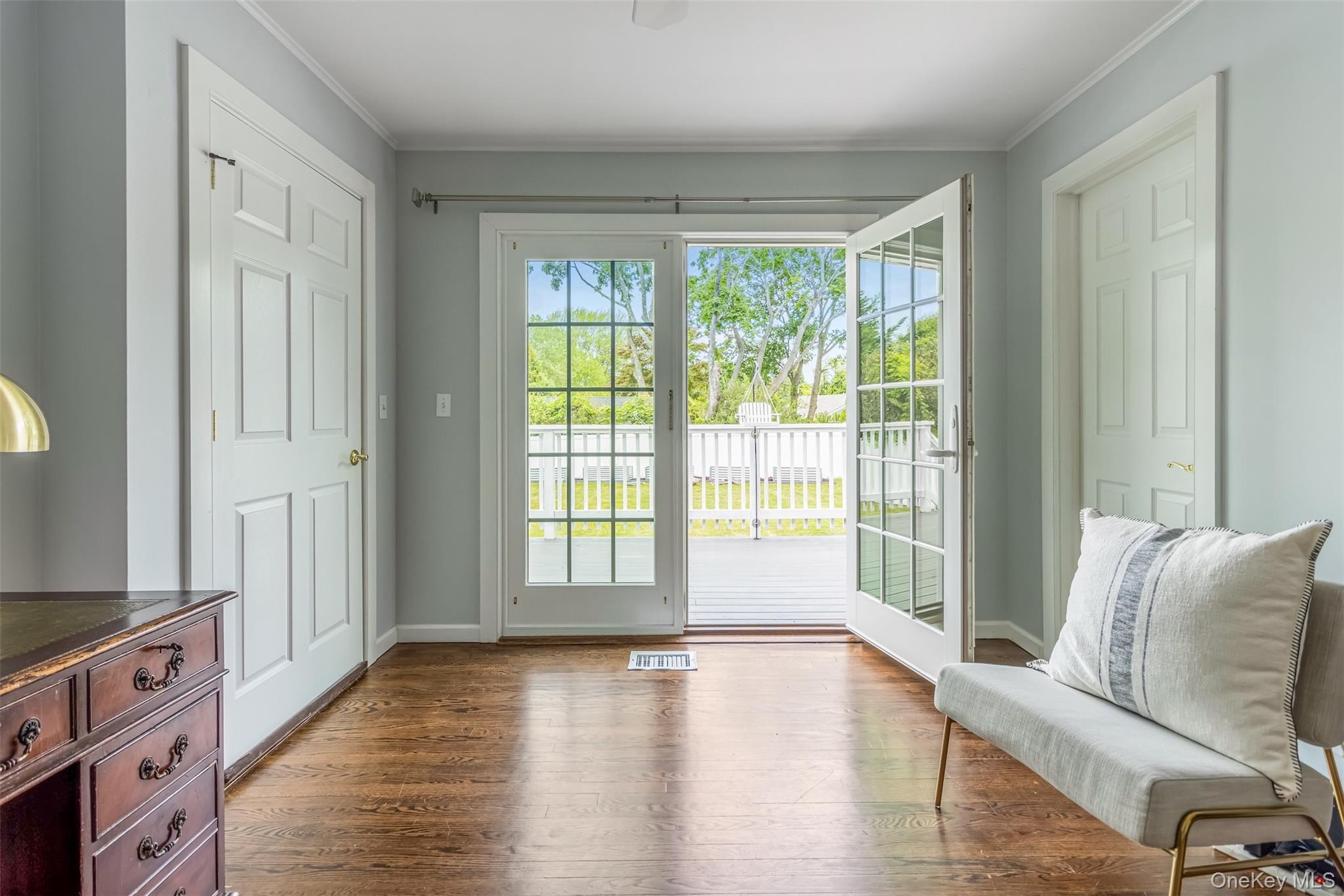Single Family Wicks Road Suffolk County, NY 11956, MLS-1003057-11