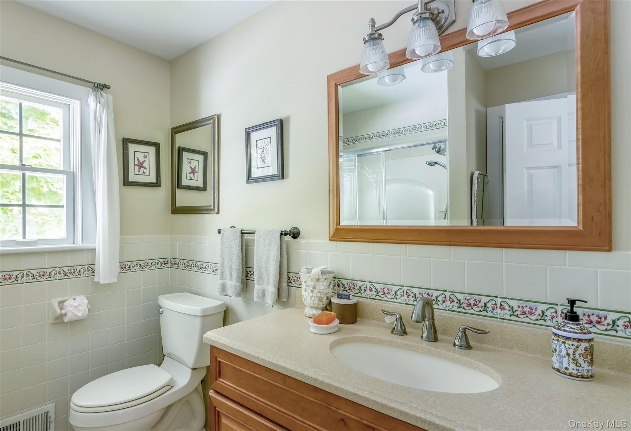 Single Family Wicks Road Suffolk County, NY 11956, MLS-1003057-12