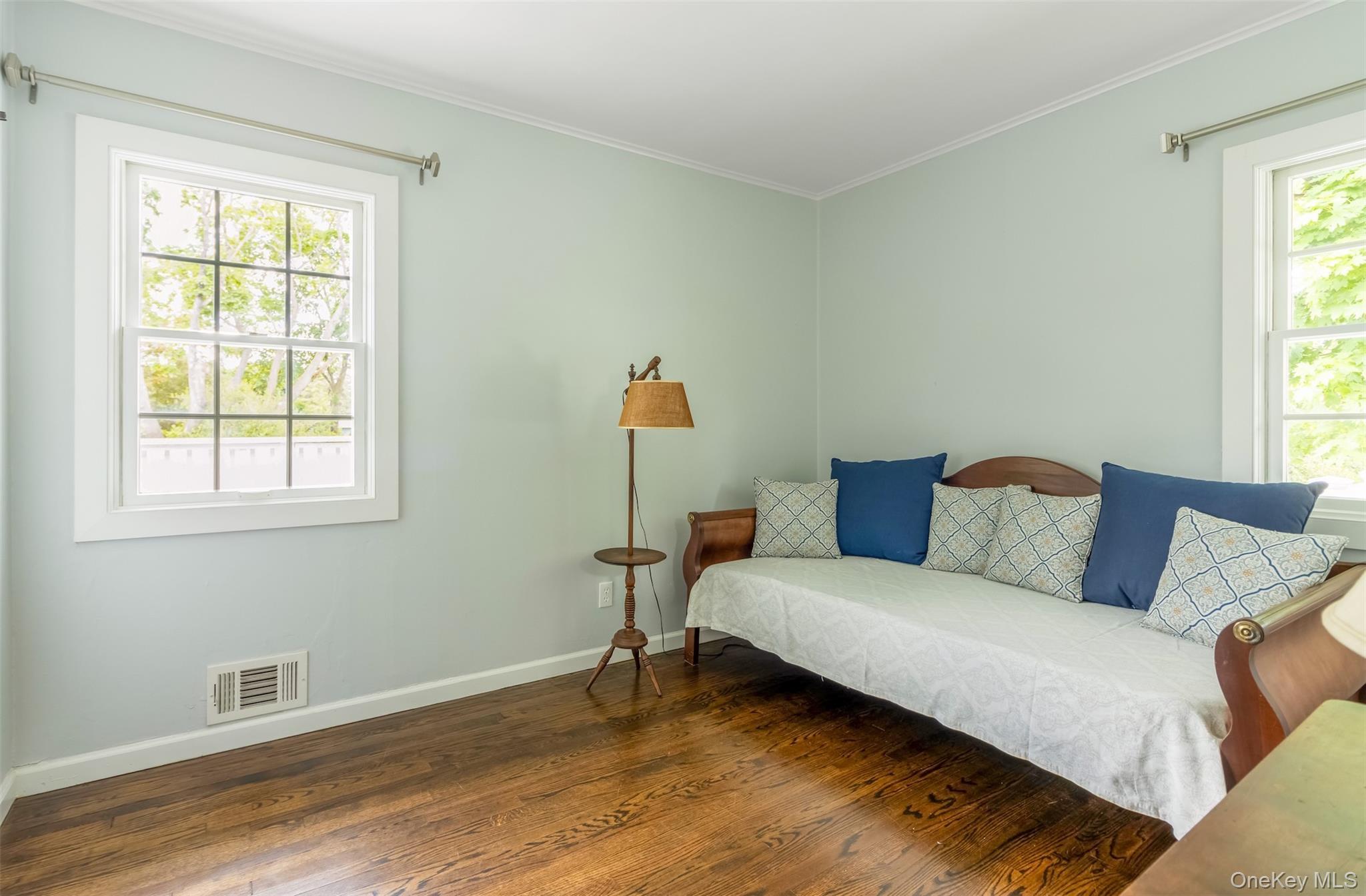 Single Family Wicks Road Suffolk County, NY 11956, MLS-1003057-13