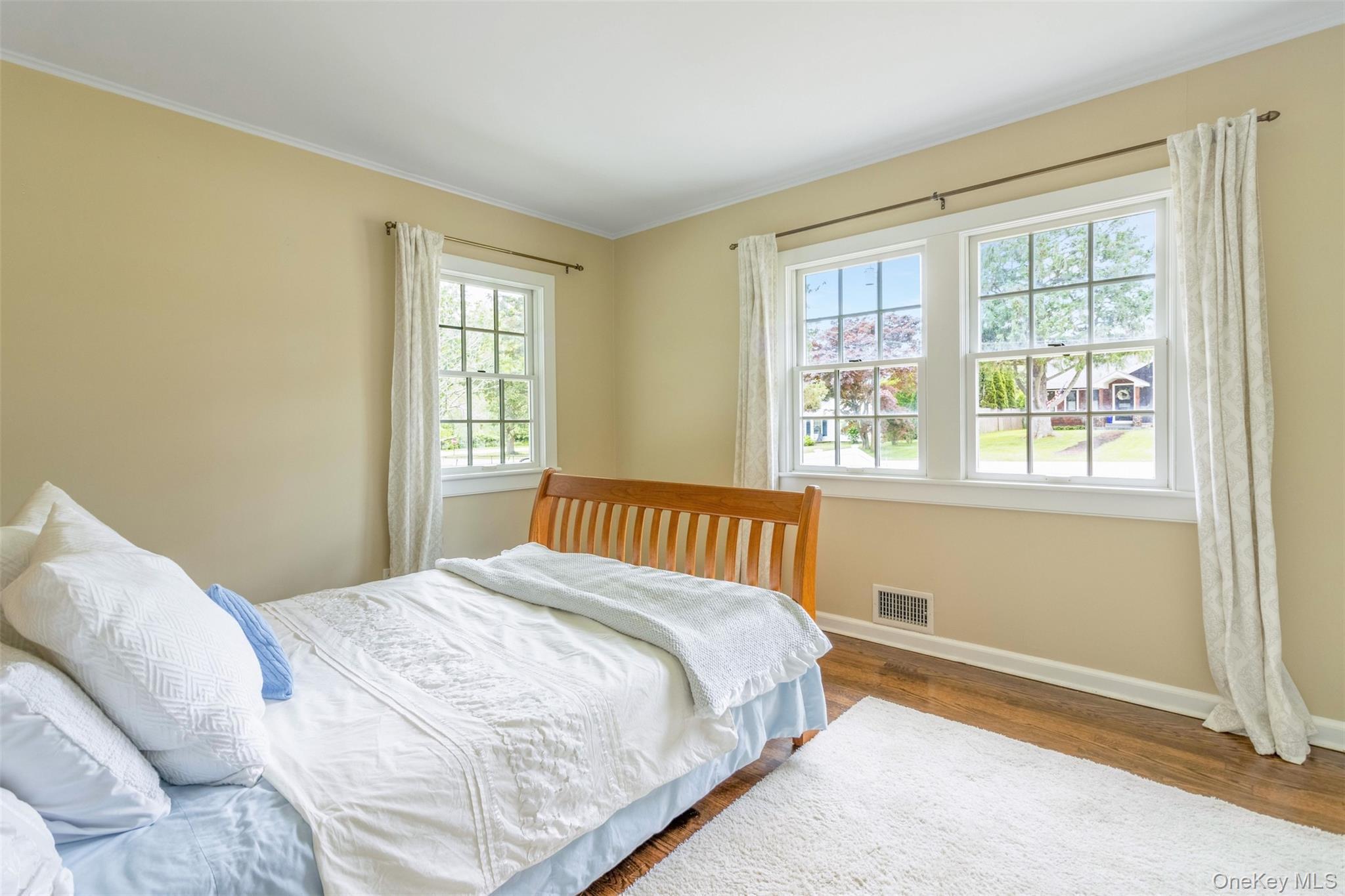 Single Family Wicks Road Suffolk County, NY 11956, MLS-1003057-14